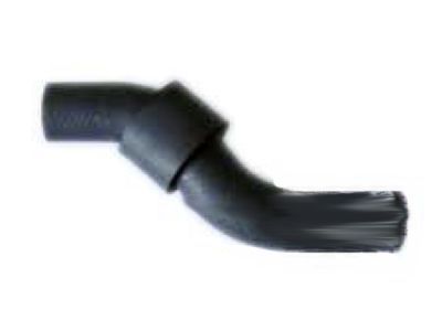 Toyota Celica Radiator Hose - 16571-74130