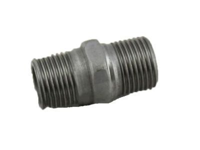 Toyota 90404-19002 Union(For Oil Filter)