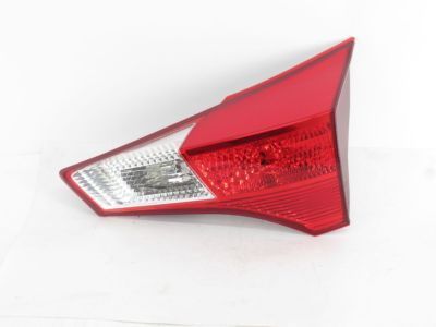 Toyota RAV4 Back Up Light - 81581-42050