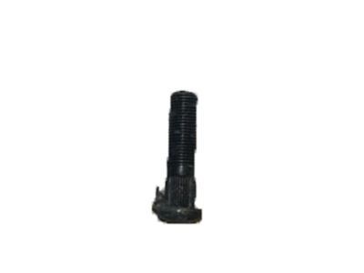 Toyota 90114-12023 Bolt (For Rear Axle Bearing Case)