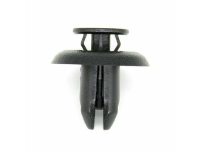 Scion 90118-WB048 Door Trim Panel Fastener
