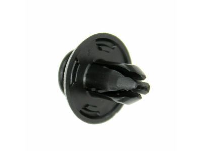 Scion 90118-WB048 Door Trim Panel Fastener