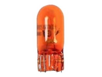 Toyota 90981-WF011 Signal Bulb