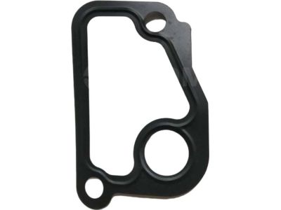 Toyota 16343-54011 Gasket, Water Outlet Housing