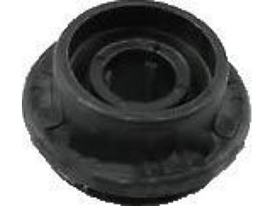 Scion 16535-28030 Support,  Radiator,  Lower