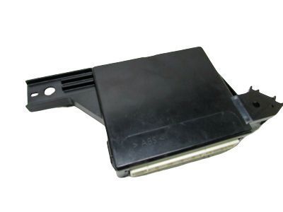 Toyota 88650-06111 Amplifier Assembly, Air Conditioner