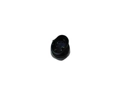 Toyota 88645-06020 Switch,  Pressure NO.1