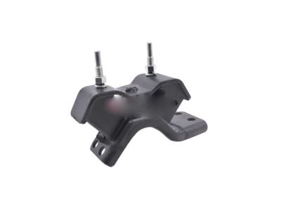 Toyota 12372-74570 Insulator,  Engine Mounting,  LH(For Transverse Engine)