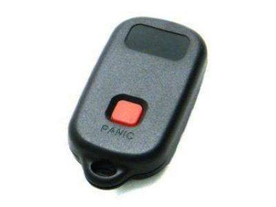 Toyota 89742-AC040 Transmitter,  Door Control