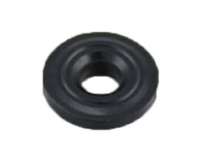 Toyota 90210-06012 Washer,  Seal(For Cylinder Head Cover)