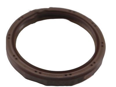 Scion Crankshaft Seal - SU003-02180