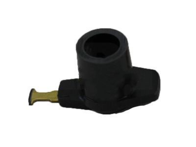 Toyota 19102-45150 Rotor Sub-Assembly, Distributor