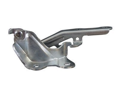 Toyota Camry Hood Hinge - 53410-AA030