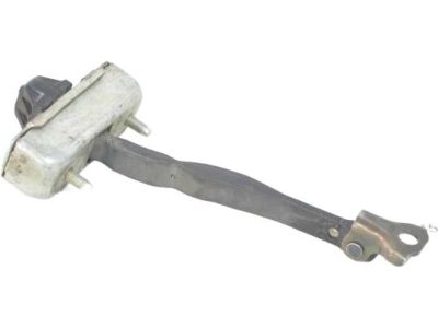 Toyota 68640-AC020 Check Assembly, Rear Door, Driver Side