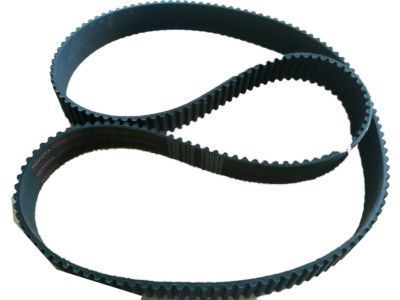 Toyota 13568-69055 Belt,  Timing