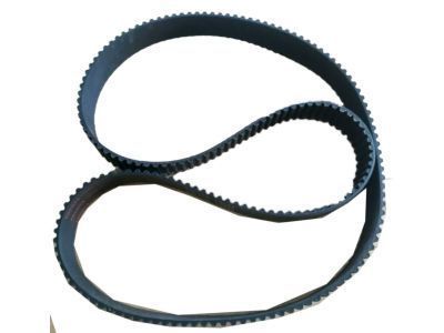 Toyota 13568-69055 Belt,  Timing