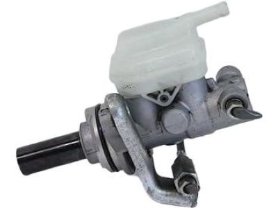 Toyota 47201-48202 Cylinder Sub-Assembly, Brake Master