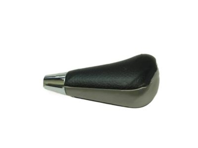 Toyota 33504-35070-C0 Knob Sub-Assy,  Shift Lever