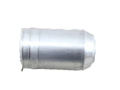 Toyota 11191-22010 Tube,  Spark Plug