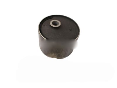 Toyota 12371-0A010 Insulator,  Engine Mounting,  Rear