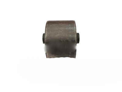 Toyota 12371-0A010 Insulator,  Engine Mounting,  Rear
