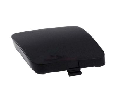 Toyota 53285-42930 Tow Bracket Cover