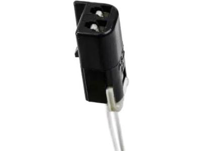 33820-02850 Toyota Cable Assembly, Transmission Control Product Photo 1 of 1