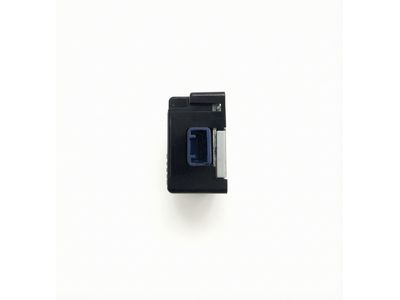 89740-35010 Toyota Receiver, Door Control Product Photo 4 of 4