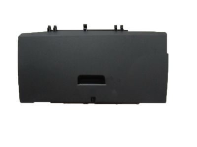 Toyota 55550-35081-B0 Door Assy,  Glove Compartment
