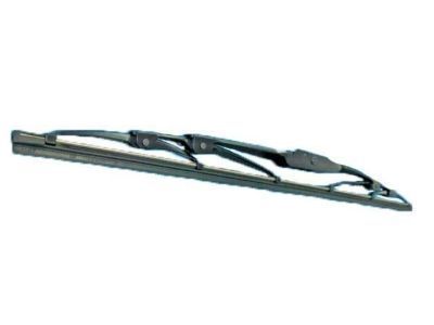 Toyota Avalon Wiper Blade - 85212-07060
