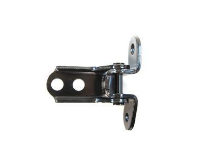 Toyota Door Hinge - 68710-07010