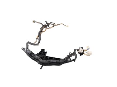 Toyota 82164-35A70 Wire, Frame Toyota 82164-35A70 Wire, Frame