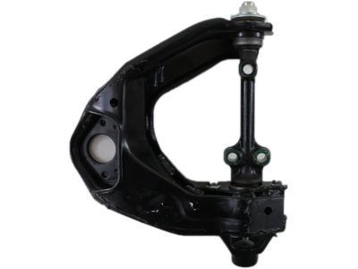 Toyota 48069-35110 Lower Control Arm, Driver Side