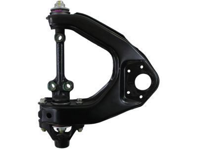 Toyota Control Arm - 48069-35110