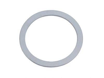 Toyota 90430-36001 Gasket(For Water Hole)