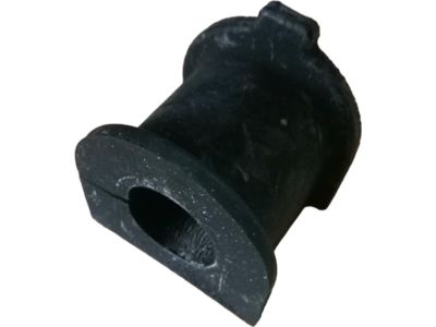 Toyota 48815-60310 Bush, Front Stabilizer Bar