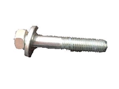 Toyota 91642-81055 Bolt(For Transaxle & Engine Setting)