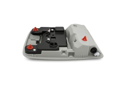 Toyota 81260-0R210-B0 Lamp Assembly, Map