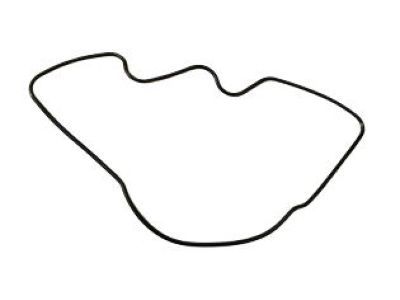 Toyota 15188-88382 Ring,  O(For Oil Pump)