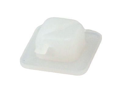 Toyota 90189-05074 Door Shell Grommet
