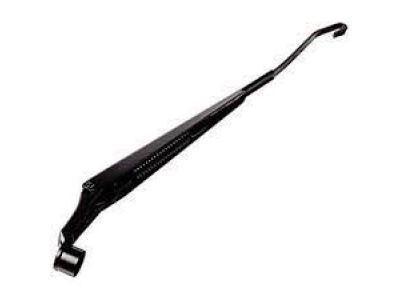 Toyota Sienna Windshield Wiper - 85241-08010