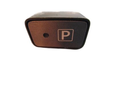 Toyota 84718-47060 Switch,  Transmission Shift Main