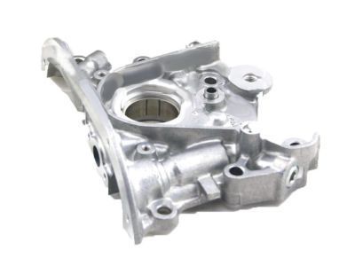 Toyota MR2 Oil Pump - 15100-19036
