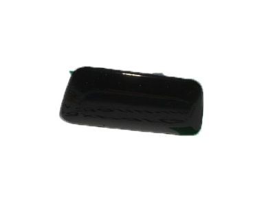 Toyota Windshield Washer Nozzle - 85045-0C010-B3