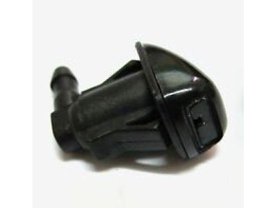 Toyota 85045-0C010-B3 Washer Nozzle