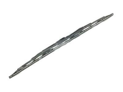 Toyota 85223-33022 Blade,  Windshield Wiper