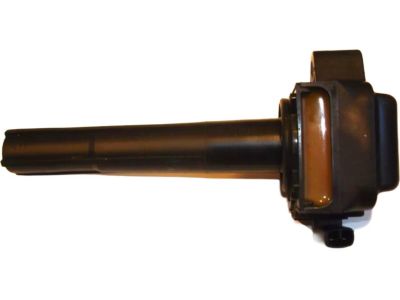 Toyota 90919-02215 Coil Assembly, Ignition