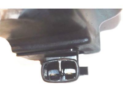 Toyota 90919-02215 Coil Assembly, Ignition