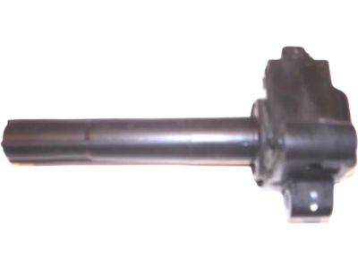 Toyota 90919-02215 Coil Assembly, Ignition