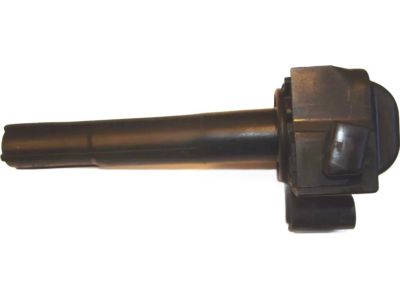 Toyota 90919-02215 Coil Assembly, Ignition